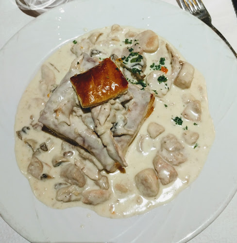 4 Rue de Thann, 67100 Strasbourg