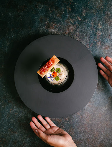 Opinii despre La Ciboulette în Annecy - Restauration