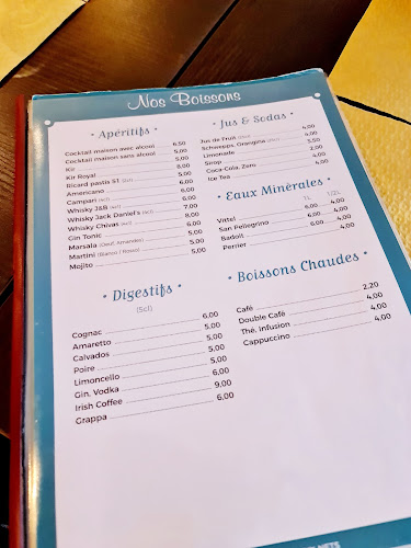 103 Rue Edouard Vaillant, 92300 Levallois-Perret