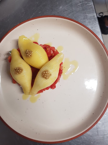 Comentarii opinii despre Terroirs - Table & Cave