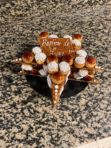 1 Rte d'Alençon, 61410 Rives-d'Andaine, France