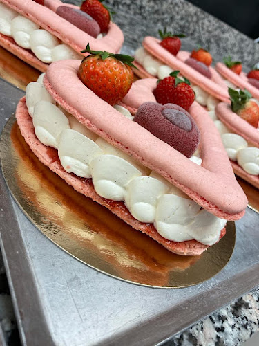 La Fournée de Linas - Restauration