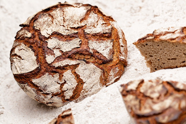 L'optimiste maison Desaintjean - Caen