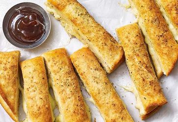 Opinii despre Pizza Hut în Montigny-lès-Metz - Restauration