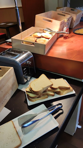 Le Winchester Grill - Laon