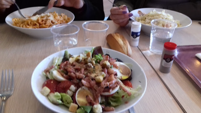 81 Rue Colbert, 37000 Tours