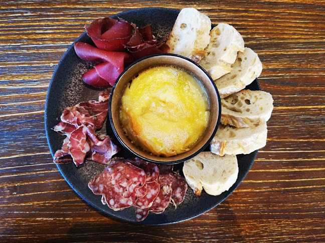 61 Rue de la Cité, 10000 Troyes