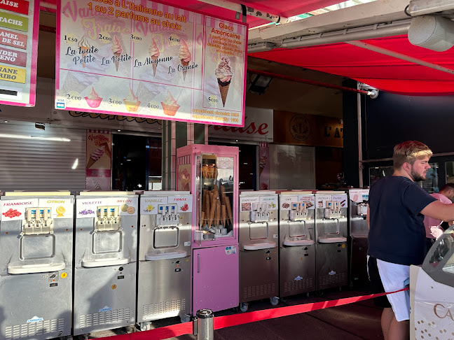 10 Esp. Parmentier, 62600 Berck