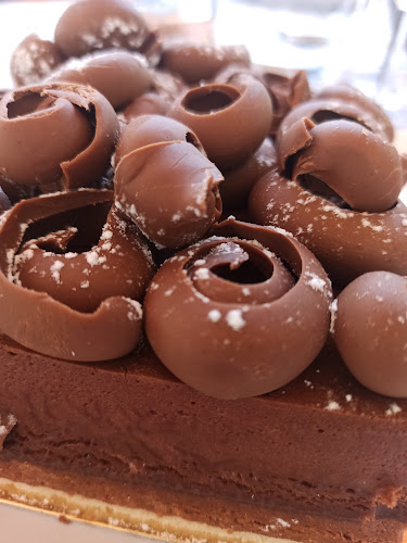 29 Av. de Verdun, 38240 Meylan