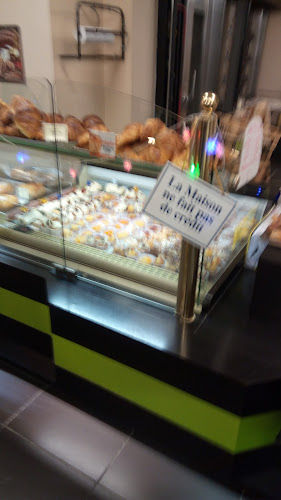 Opinii despre L'Epi D'Or în Poussan - Restauration