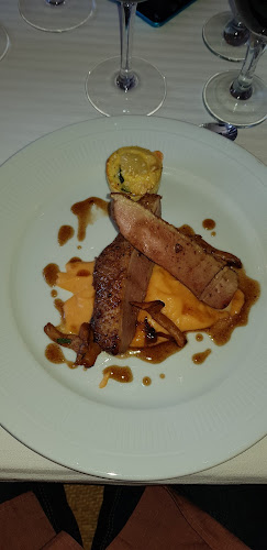 Comentarii opinii despre JEAN LUC BERNAT TRAITEUR