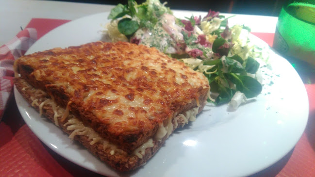 Melting Potes - Les Lilas