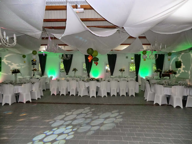 Comentarii opinii despre La Boule d'Or