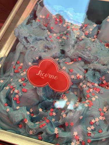 Les hublots du port, 11430 Gruissan