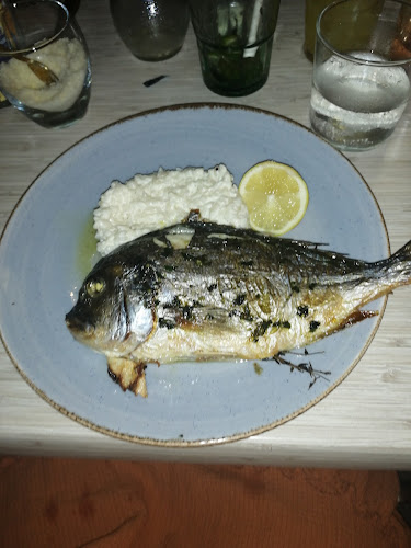 8 Cr du 4 Septembre, 13500 Martigues