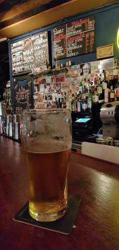 Comentarii opinii despre STOLLY'S