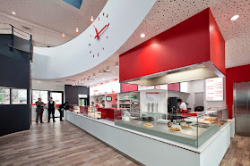 Ouest Express Villefranche