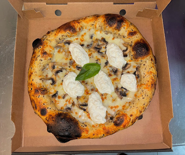 BEN AND CO - HALAVI - Saint-Mandé