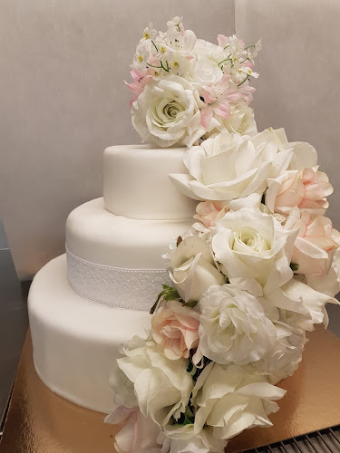 Au Pain Viennois - Restauration