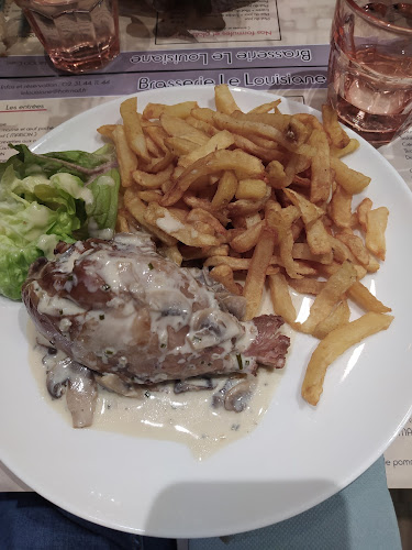 1 Bd Maréchal Juin, 14000 Caen