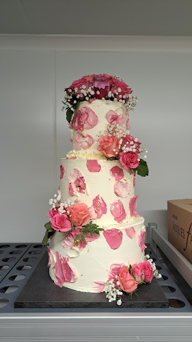 Opinii despre LES DÉLICIEUSES TENTATION DE SARAH în Hegeney - Restauration