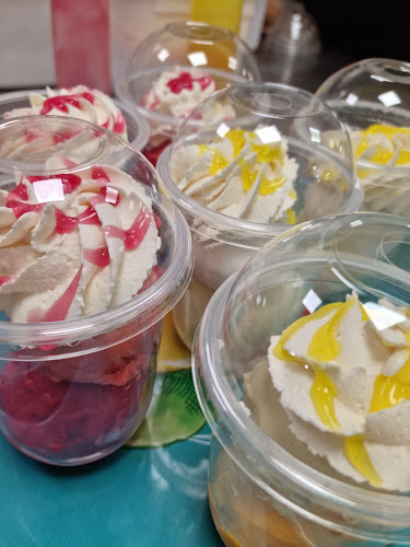 6 Rue Honoré Euzet, 34200 Sète