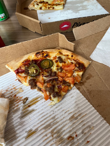 60 Bd des Belges, 76000 Rouen, France