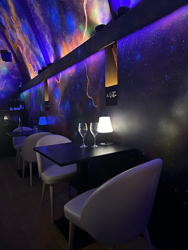 Comentarii opinii despre La Villa - Restaurant