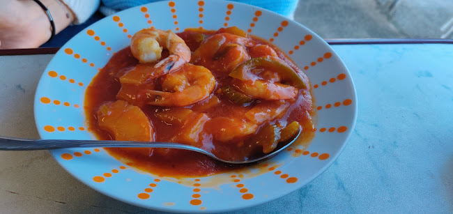 Tan Tien - Bouc-Bel-Air