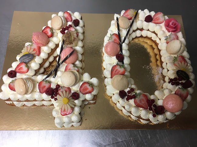 7 Av. Charles de Gaulle, 17780 Soubise