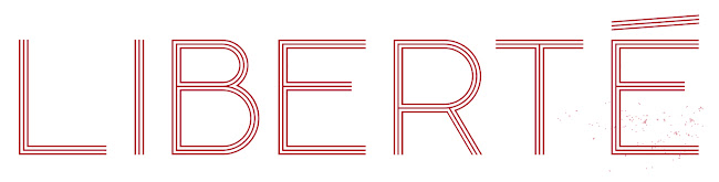 Comentarii opinii despre Boulangerie LIBERTÉ