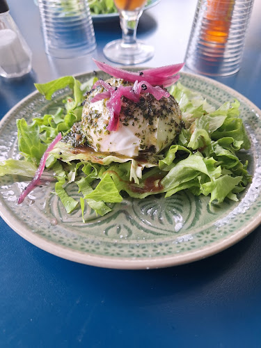 2 Pl. de l'Antiquaille, 69005 Lyon