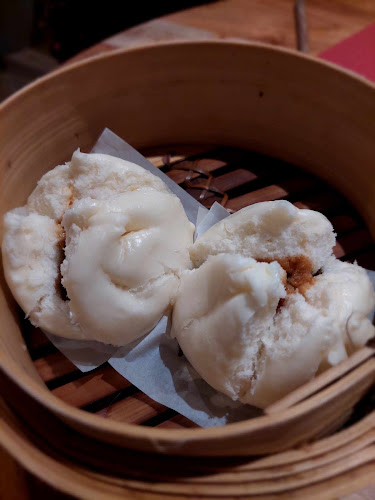 39 Rue Peyrolières, 31000 Toulouse