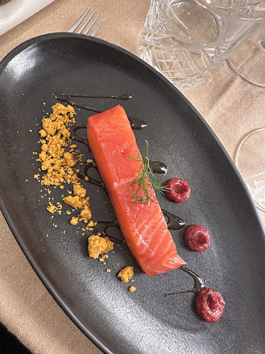 La Musardière - Dieppe