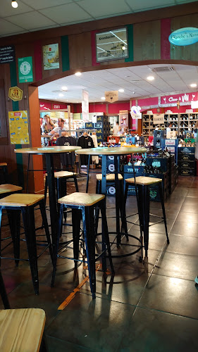 ZAC des Montagnes Ouest, 1156 Rte de la Braconne, 16430 Champniers