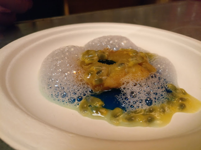 5 Rue Perchepinte, 31000 Toulouse