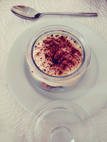 13 Rue du Château, 64000 Pau