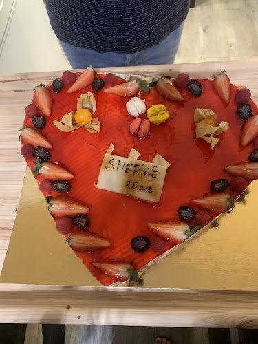 Comentarii opinii despre Boulangerie Pâtisserie "le Fournil de l’Amiral"