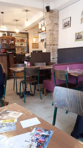 13 Rue des Lisses, 64100 Bayonne