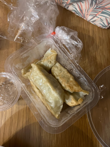 Opinii despre Xin Fu long în Le Plessis-Robinson - Restauration