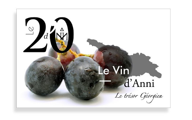 Opinii despre Le Vin D'anni în Vannes - Restauration