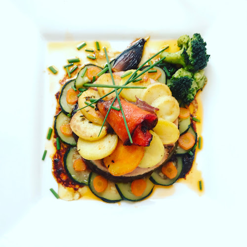 Comentarii opinii despre Royal Gourmet