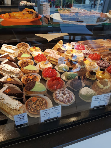 Opinii despre Maître Pierre în Bois-d'Arcy - Restauration