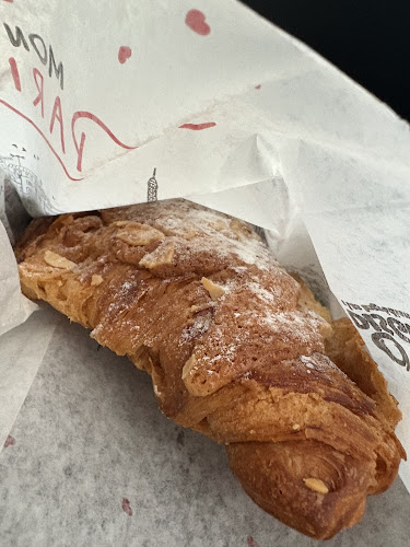 Boulangerie Pâtisserie "le Fournil de l’Amiral"