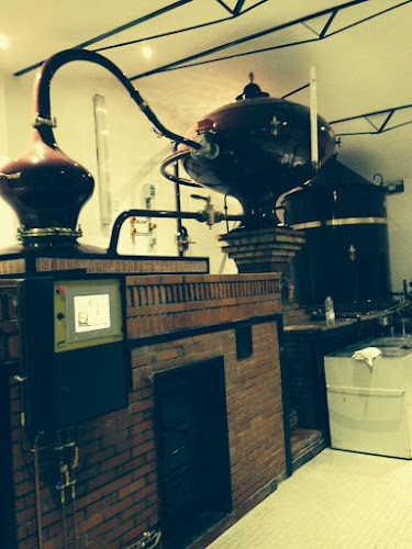 Maison Robert - Cozes