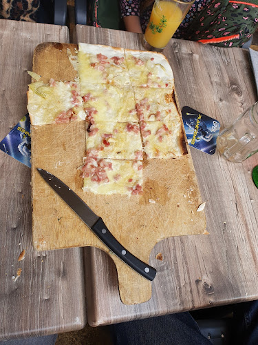 38 Rue des Clercs, 57000 Metz