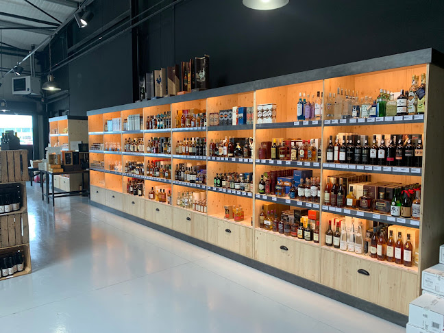 10 Rue Rose Bertin, 80100 Abbeville