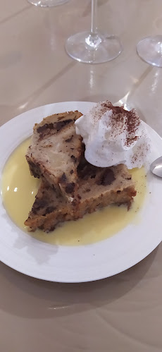 Opinii despre Comme à la Maison în Romans-sur-Isère - Restauration