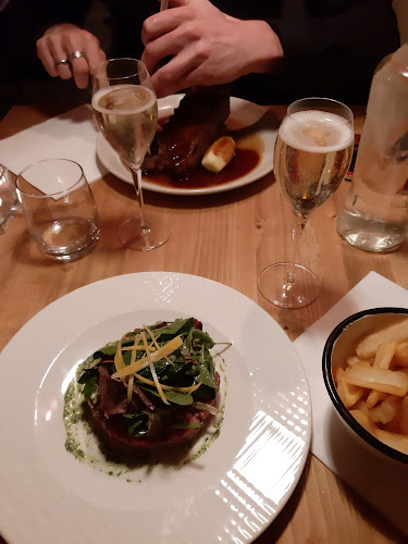 18 Rue Sainte-Hélène, 67000 Strasbourg