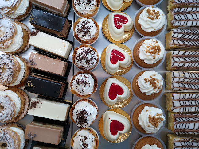 Opinii despre Maison Chanca în Saint-Jean-de-Védas - Restauration